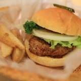 ボンネット（ボンネット）