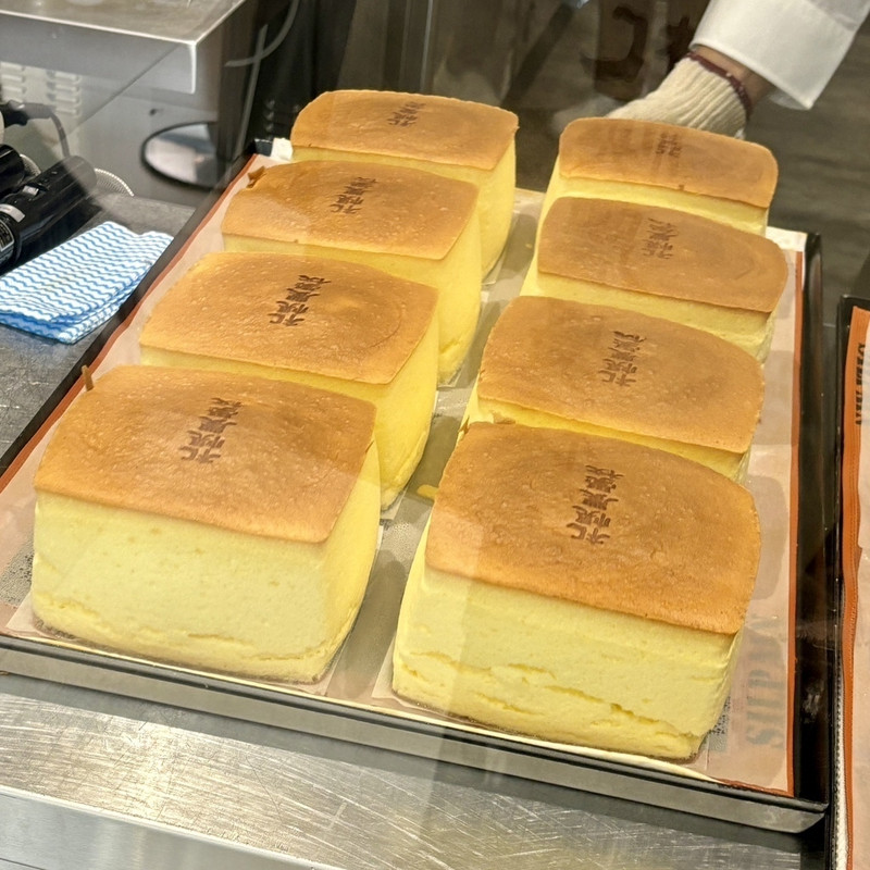 札幌農学校 新千歳空港ファクトリー店