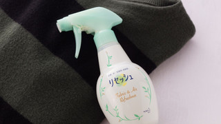 セミダブルルーム (喫煙可)