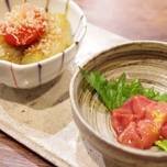 【東京】三軒茶屋でしっぽり飲むなら。居酒屋使いしたい和食屋6選