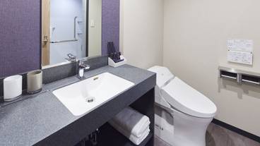 バスルーム / 35