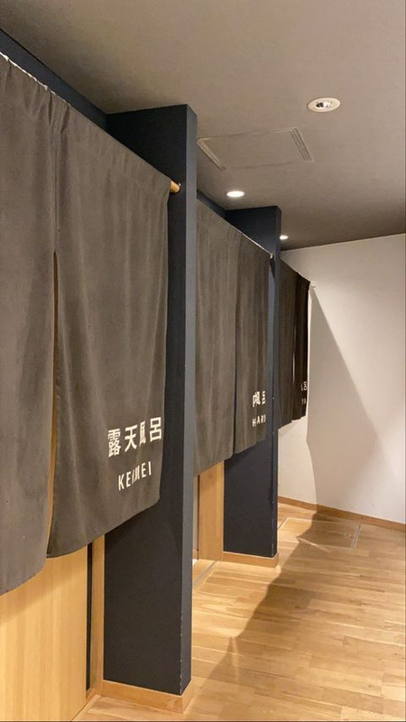 _a.y.n.i_さんの写真 / 5