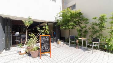 施設の敷地 / 30