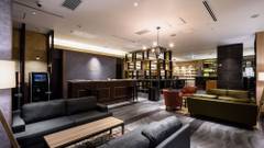 目黒ホリックホテル（旧：ホテルレオン目黒）