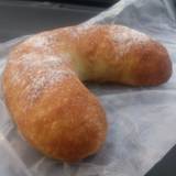 引き算（ヒキザン）