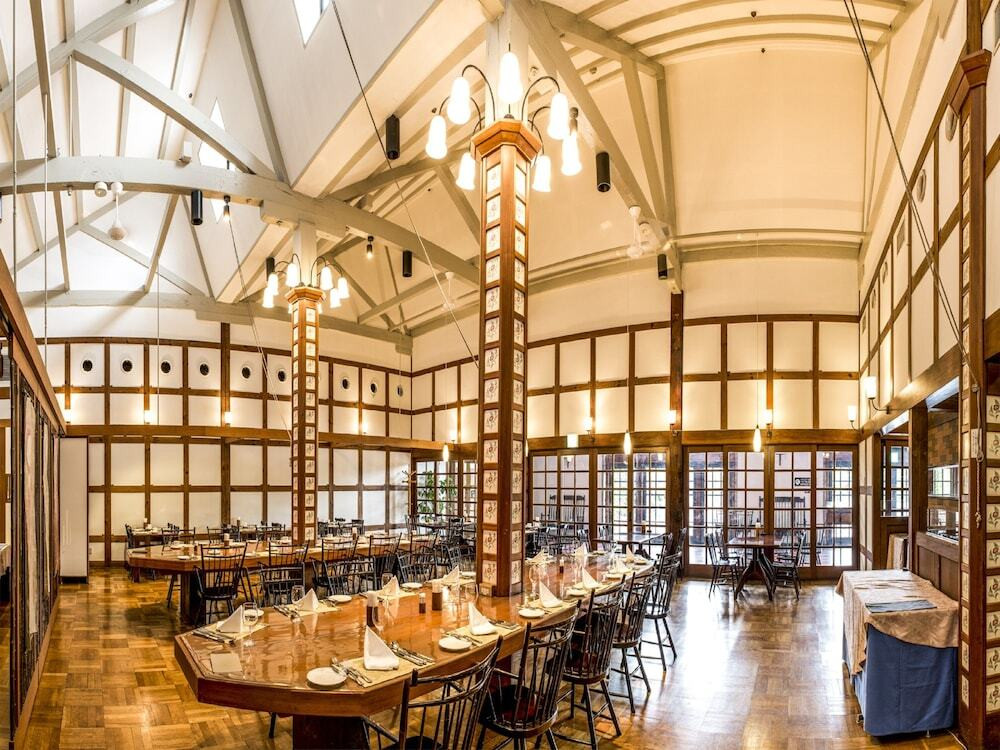 倉敷アイビースクエア3475471