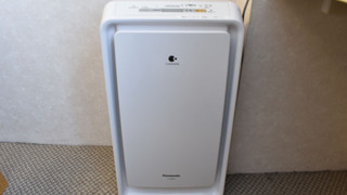 プレミアム トリプルルーム 禁煙