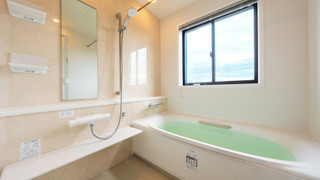 プレミア ルーム