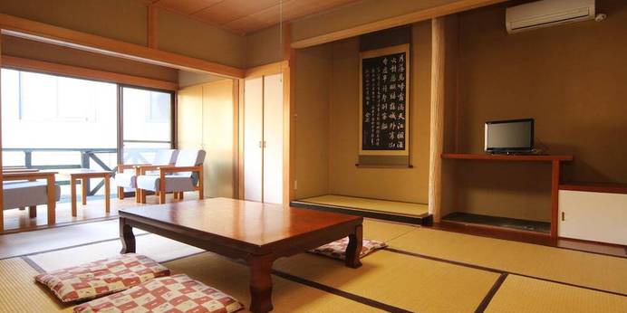 OPA RESORT（静岡県 ペンション） / 1