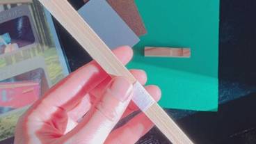 子供向けアクティビティ / 25