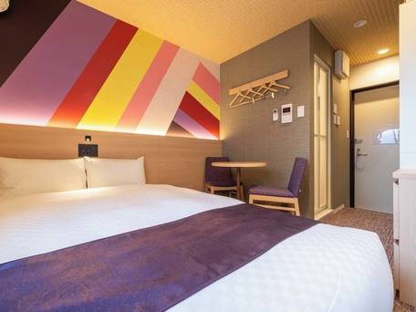 RESI STAY YASAKA / 5