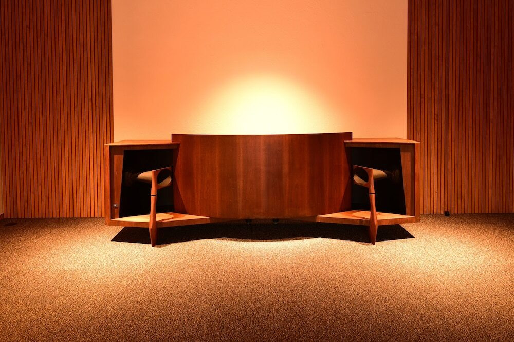 メイン イメージ