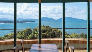 レストラン / 11