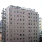 リッチモンドホテル熊本新市街(熊本県 ビジネスホテル) / 4