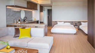 スーペリアダブル (WS)