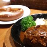 渋谷から足をのばしてゆっくりランチタイム！神泉のランチ10選