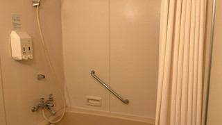 和モダンツイン8畳