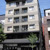 ホテルイルヴェルデ京都(京都府 ビジネスホテル) / 4