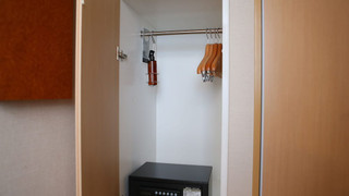 【禁煙】ダブルルーム