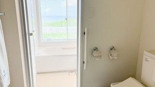 オーシャンビューハリウッドツイン 2F 禁煙