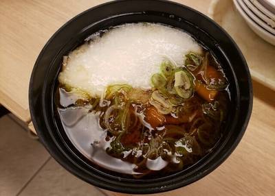 ホテルグリーンプラザ 箱根