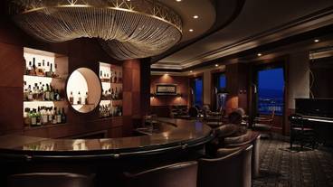 スカイバーアストラル / 8