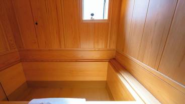 バスルーム / 40