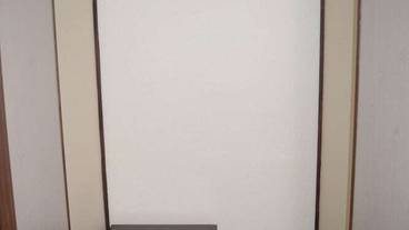 客室の設備とサービス / 15