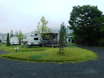 アクティビティも楽しめる立地！長瀞の原生林に佇む宿4085259