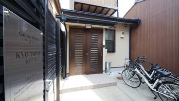 メイン イメージ / 1