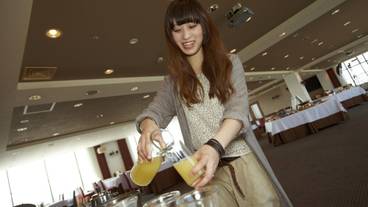 レストラン / 15