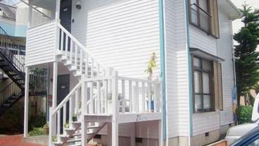 テラス / パティオ / 12