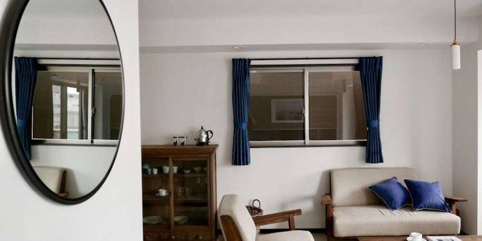 東京櫻子Hatchobori（東京都 アパートメント） / 1