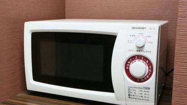 内装の詳細 / 11