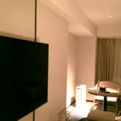 グランドメルキュール伊勢志摩リゾート＆スパ（三重県 リゾートホテル） / 2