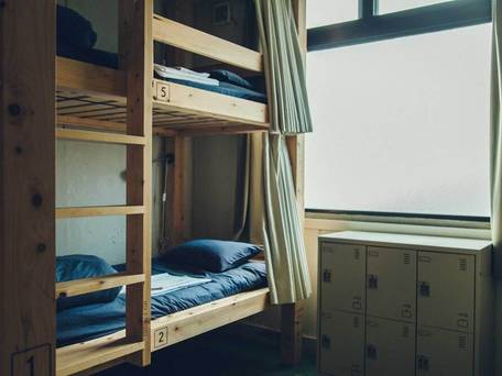 Len Kyoto Kawaramachi / 5