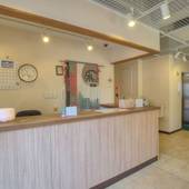 パレスジャパン(東京都 ビジネスホテル) / 2