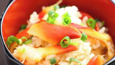 朝食ビュッフェ / 23