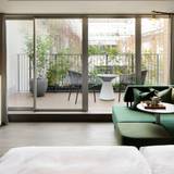 GOOD NATURE HOTEL KYOTO（グッド ネイチャー ホテル キョウト） / 2
