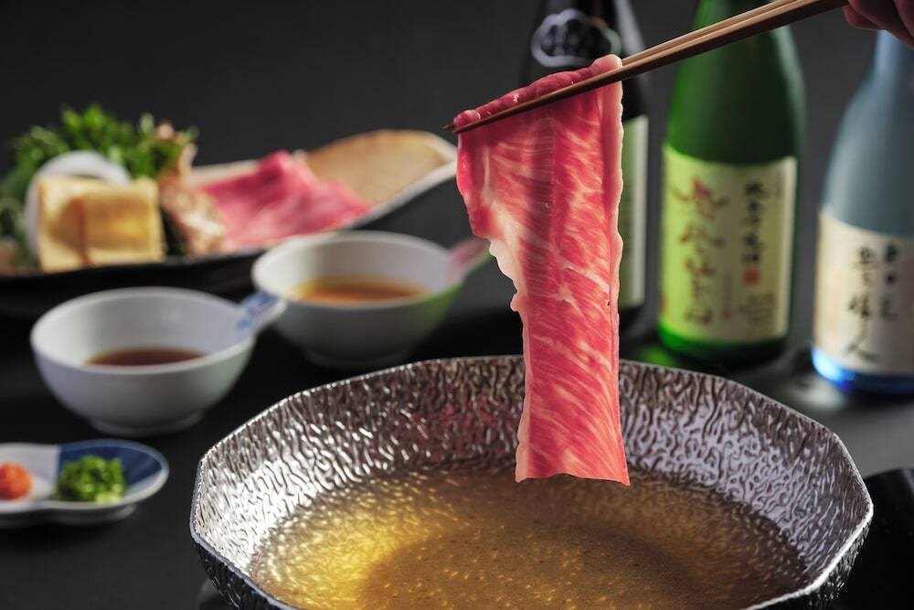 食事・飲み物