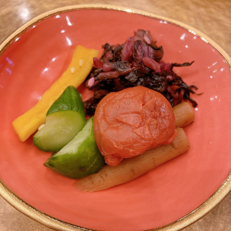 mk19770123さんの写真 / 3