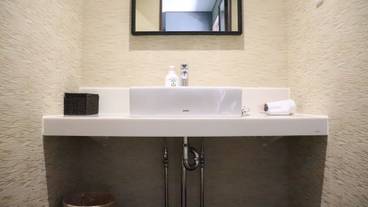 バスルーム / 15