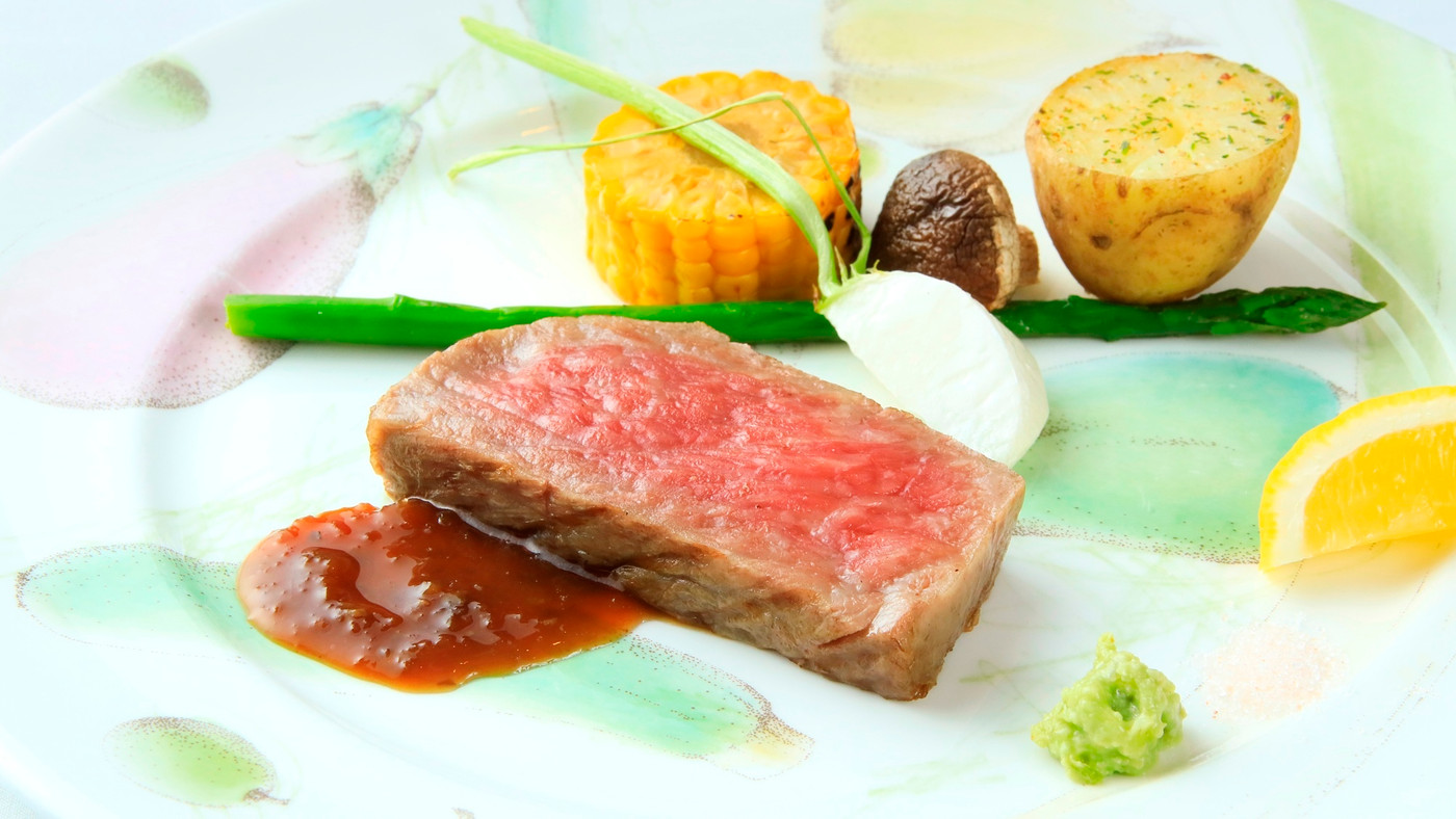 フォートリート+那須高原/栃木県4239765