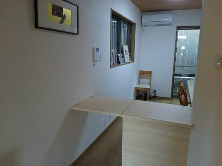 Guest House Aoi Nakamoto / 3