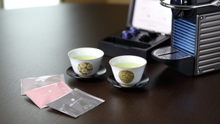 デラックス ルーム キングベッド 1 台 シティビュー