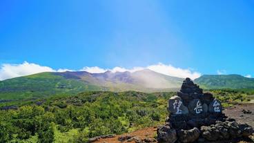 観光スポット / 7