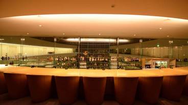 バー (施設内) / 4