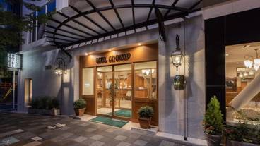 メイン イメージ / 1