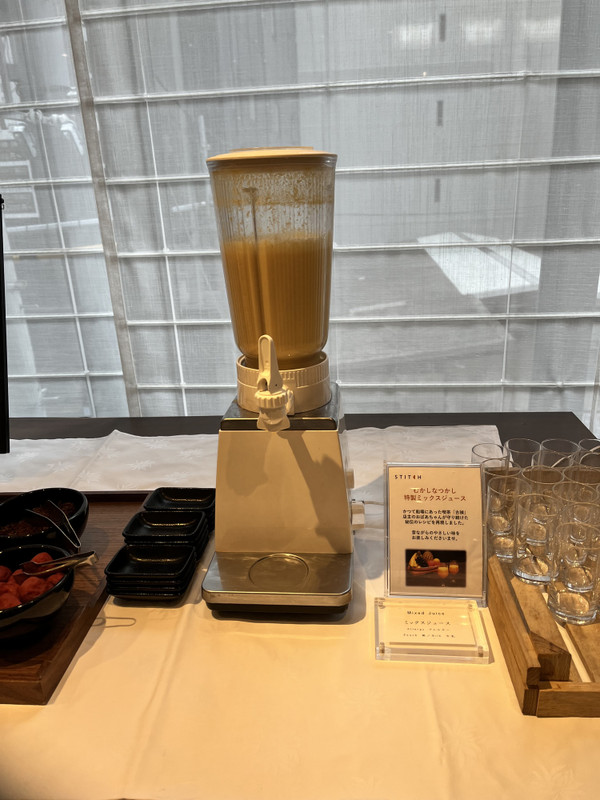 nontanmm18さんの写真 / 3