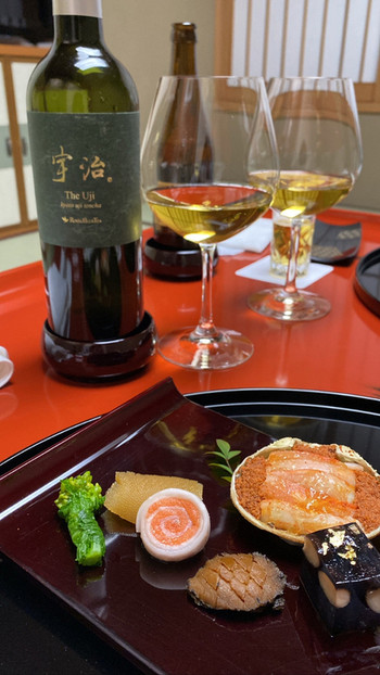 「欽山」 料理 194086422